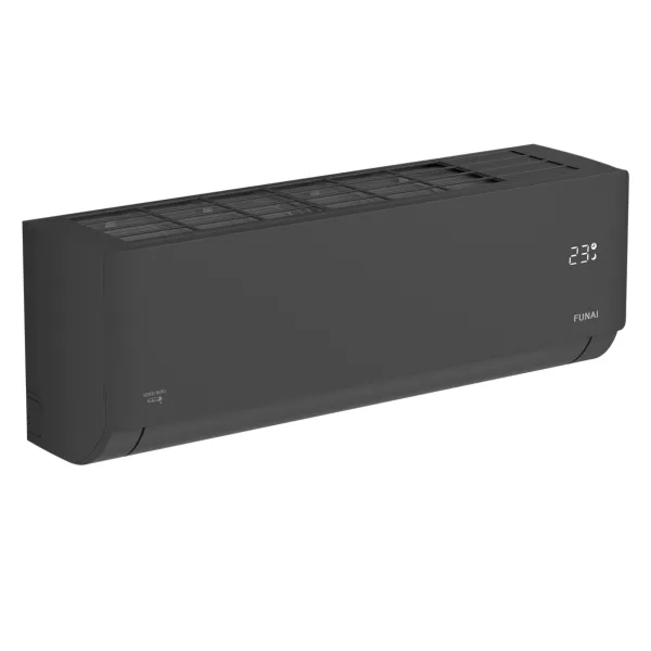 FUNAI RRAC-SNN70HP.D07 внутренний блок сплит системы, фото 5