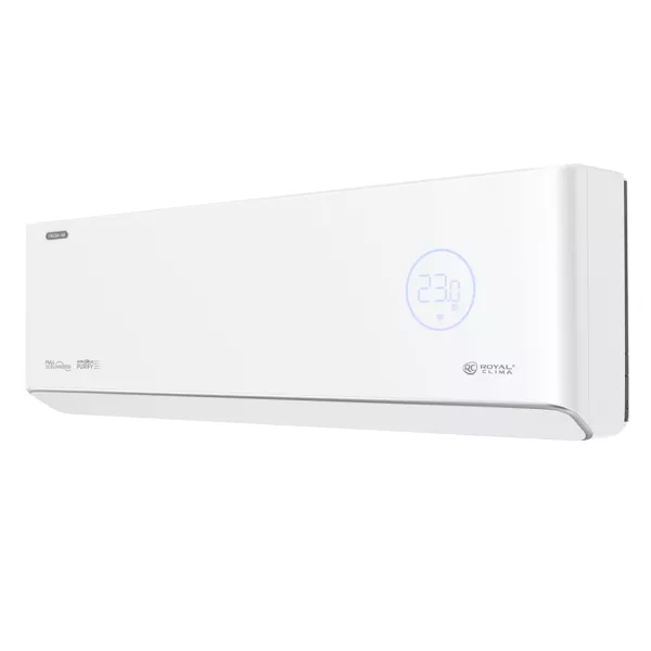 ROYAL Clima RCI-RF40HN внутренний блок сплит системы, фото 5