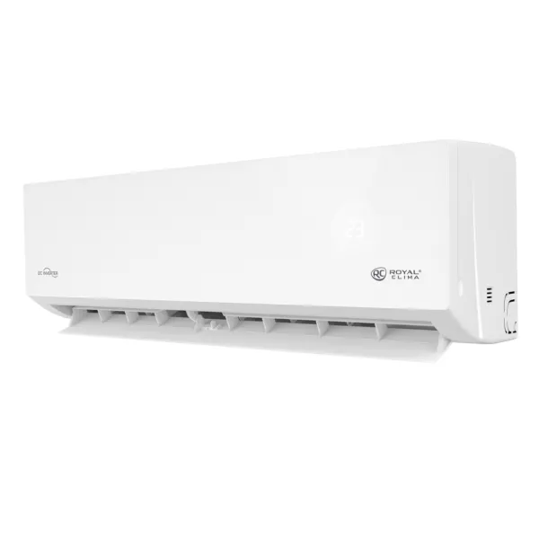 ROYAL Clima RCI-OME22HN внутренний блок сплит системы, фото 6