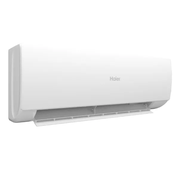 Haier HSU-18HSL103/R3-W(IN)/HSU-18HSL103/R3(OUT) внутренний блок сплит системы, фото 6