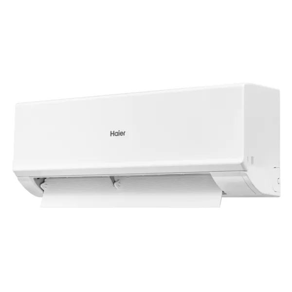 Haier HSU-07HQJ103/R3-W(IN)/HSU-07HQJ103/R3(OUT) внутренний блок сплит системы, фото 6