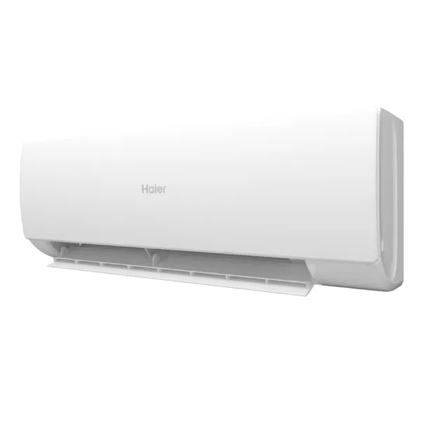 Haier HSU-18HSL103/R3-W(IN)/HSU-18HSL103/R3(OUT) внутренний блок сплит системы, фото 7