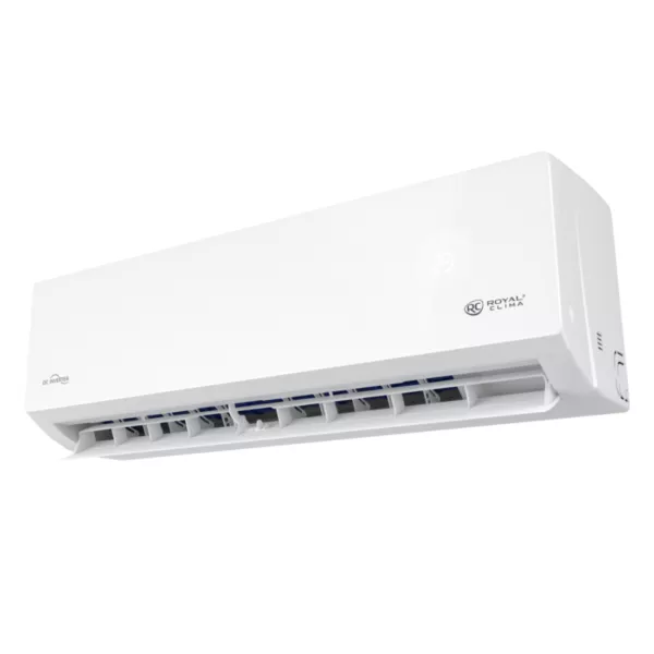 ROYAL Clima RCI-OME22HN внутренний блок сплит системы, фото 8