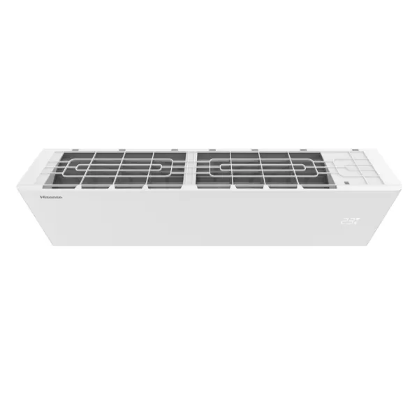 Hisense AS-36HW4RKZHB внутренний блок сплит системы, фото 10