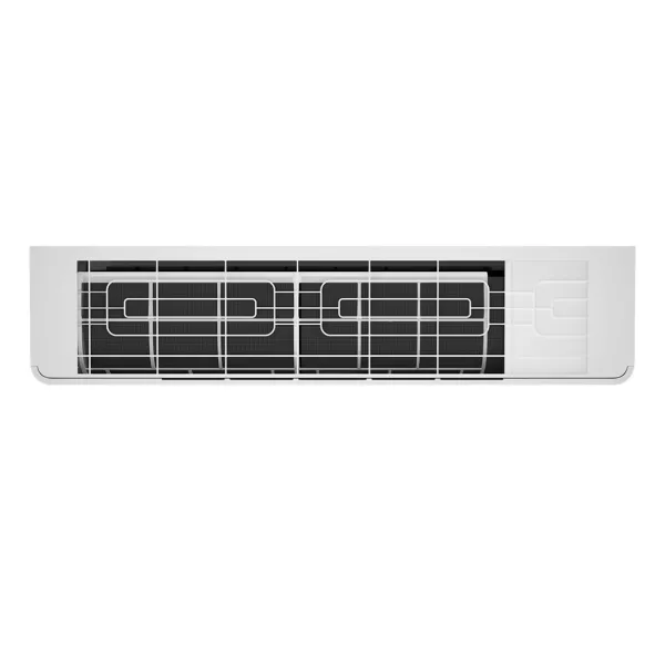 Hisense AS-18UW4RMSKA02 внутренний блок сплит системы, фото 10