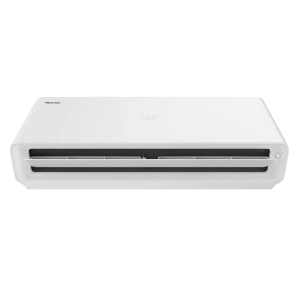 Hisense AS-18UW4RBVQH01 внутренний блок сплит системы, фото 10