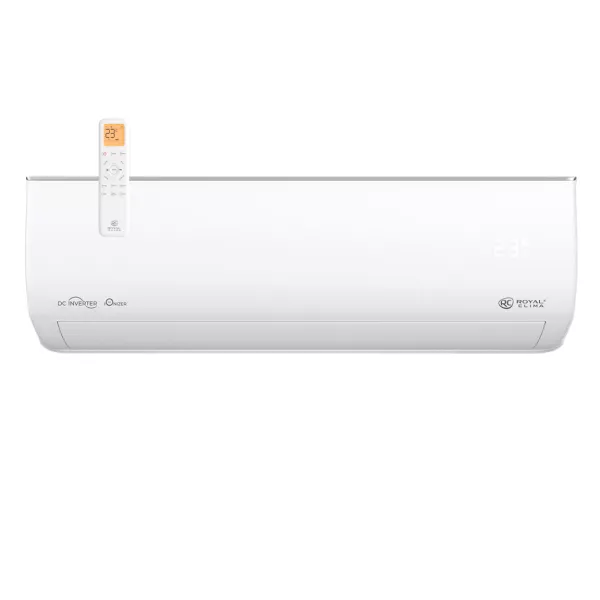 ROYAL Clima RCI-GLF07HN настенный блок мульти сплит