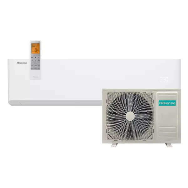 Hisense AS-36HW4RKZHB сплит система