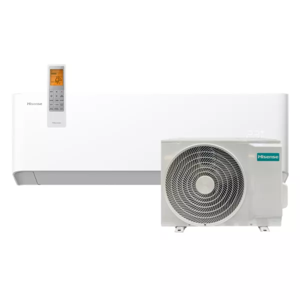 Hisense AS-18HW4RMPHA00 сплит система