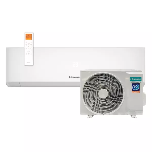 Hisense AS-18UW4RMSKA02 сплит система
