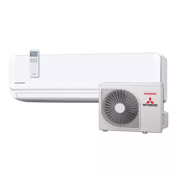 Mitsubishi Heavy SRK50ZTL-W/SRC50ZTL-W сплит система