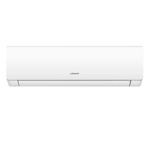 Lessar LS-HE18KDE2A/LU-HE18KDE2A внутренний блок сплит системы, фото 1