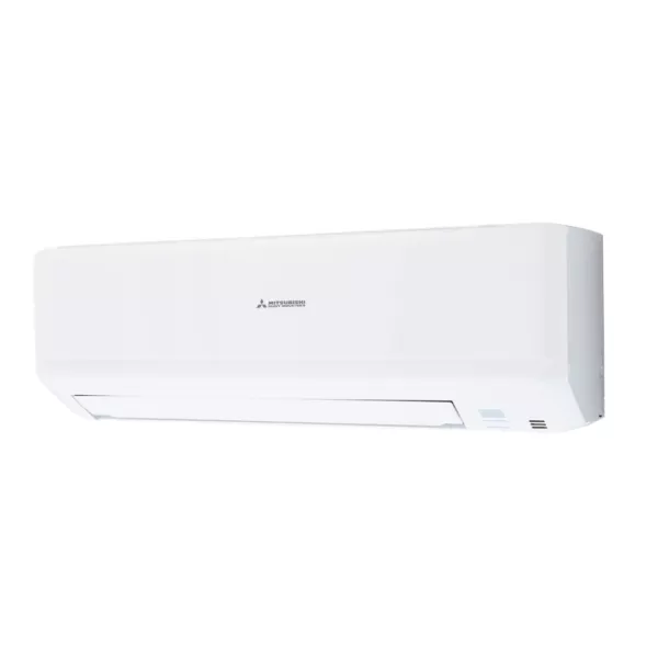 Mitsubishi Heavy SRK35ZSP-W1/SRC35ZSP-W1 внутренний блок сплит системы