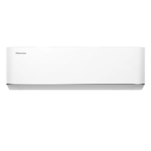 Hisense AS-24UW4RFWHC00 внутренний блок сплит системы, фото 1