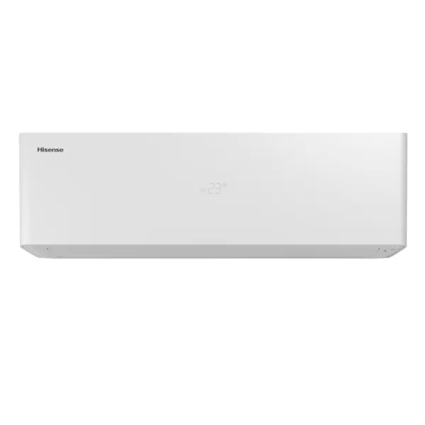 Hisense AS-13UW4RXVQH02 внутренний блок сплит системы, фото 1