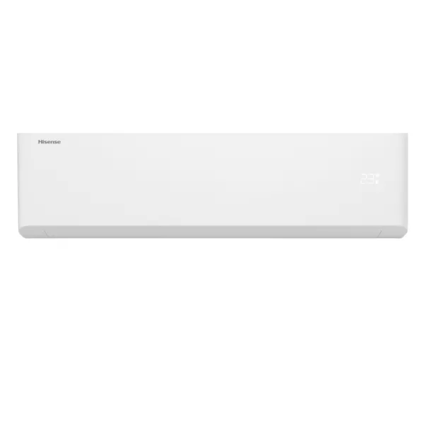Hisense AS-36HW4RKZHB внутренний блок сплит системы, фото 1