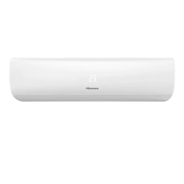 Hisense AS-30HR4RBFKB00 внутренний блок сплит системы, фото 1