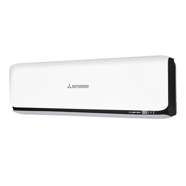 Mitsubishi Heavy SRK50ZSX-WFB/SRC50ZSX-W2 внутренний блок сплит системы