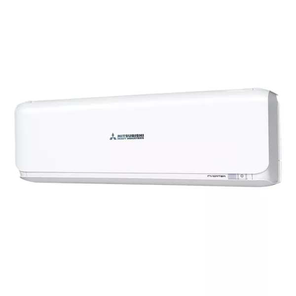 Mitsubishi Heavy SRK35ZSX-WF/SRC35ZSX-W внутренний блок сплит системы