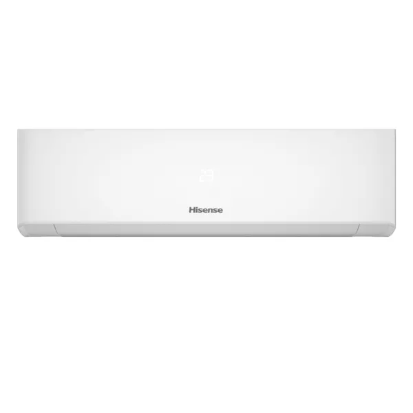 Hisense AS-18UW4RMSKA02 внутренний блок сплит системы, фото 1