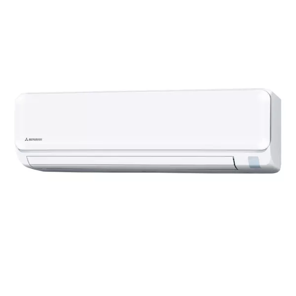 Mitsubishi Heavy SRK20ZTL-W/SRC20ZTL-W внутренний блок сплит системы