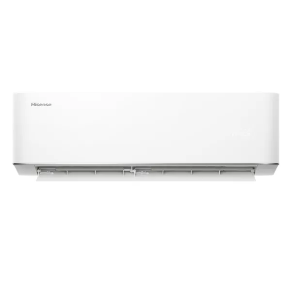 Hisense AS-07UW4RYRKA01 внутренний блок сплит системы, фото 2