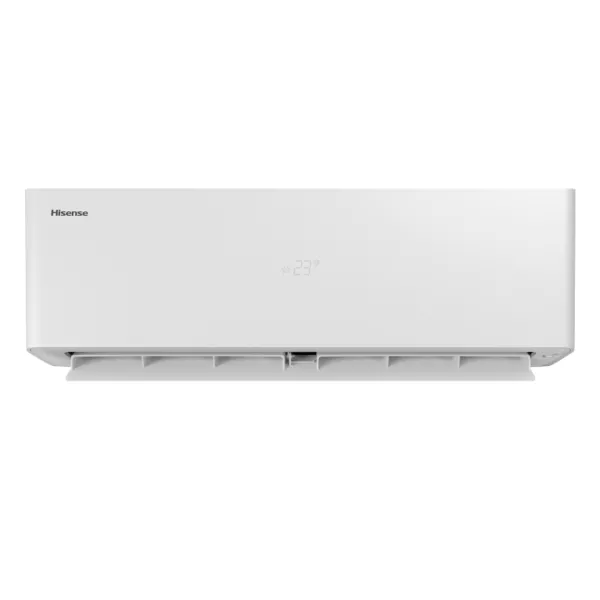 Hisense AS-18UW4RBVQH01 внутренний блок сплит системы, фото 2