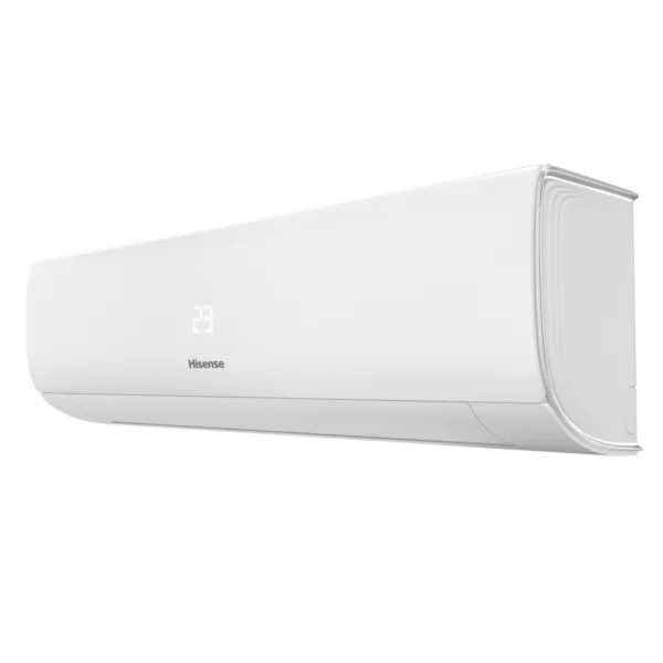 Hisense AS-18UW4RMSKB02 внутренний блок сплит системы, фото 2