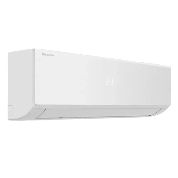 Hisense AS-18UW4RMSKJ01 внутренний блок сплит системы, фото 2