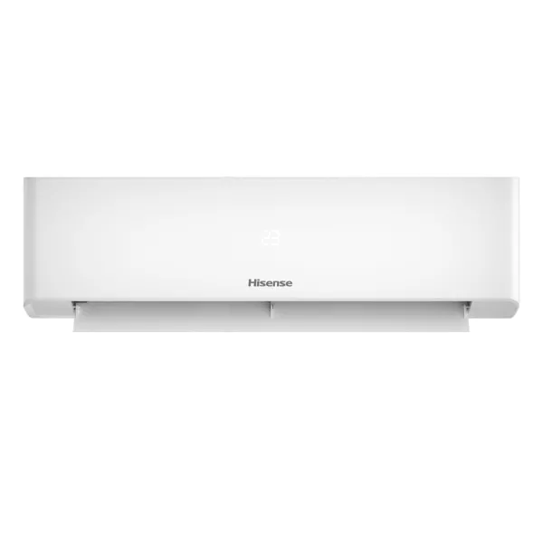Hisense AS-07HW4RLRKA00 внутренний блок сплит системы, фото 2