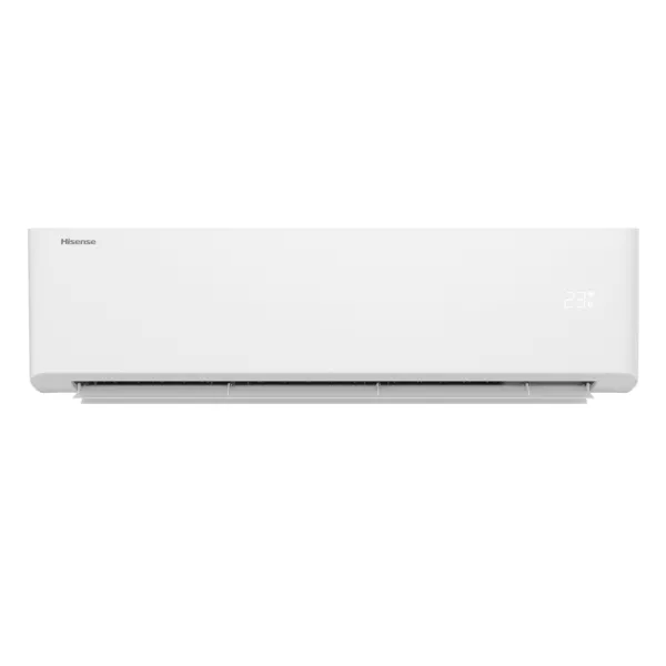 Hisense AS-36HW4RKZHB внутренний блок сплит системы, фото 2