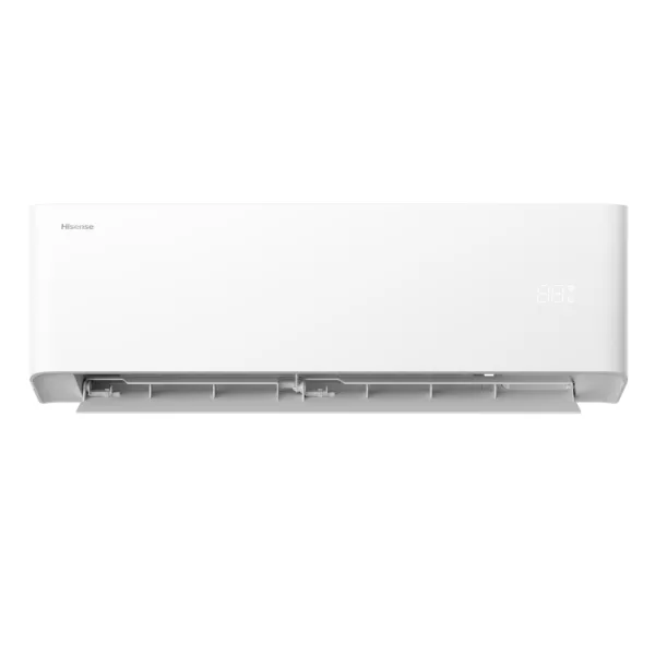 Hisense AS-18HW4RMPHA00 внутренний блок сплит системы, фото 2