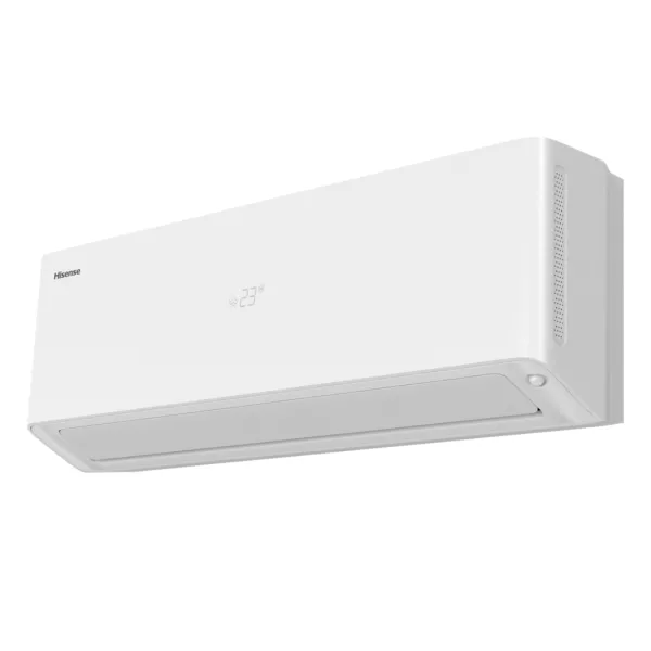 Hisense AS-13UW4RXVQH02 внутренний блок сплит системы, фото 3