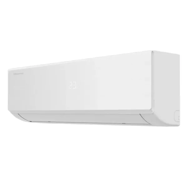Hisense AS-13UW4RYRKJ04 внутренний блок сплит системы, фото 3