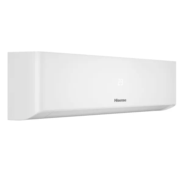 Hisense AS-12HW4RLRKA01 внутренний блок сплит системы, фото 3