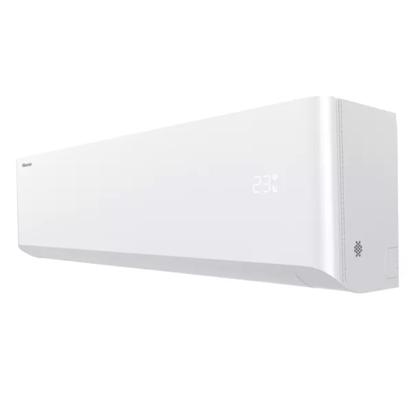 Hisense AS-36HW4RKZHB внутренний блок сплит системы, фото 3