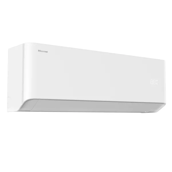 Hisense AS-07HW4RLCHA00 внутренний блок сплит системы, фото 3