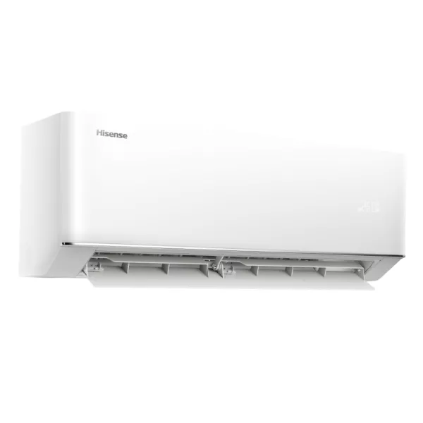 Hisense AS-13UW4RLCHC00 внутренний блок сплит системы, фото 4