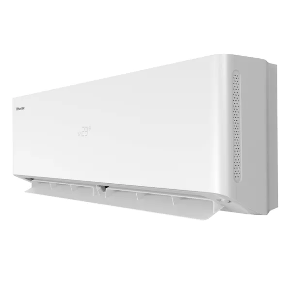 Hisense AS-18UW4RBVQH01 внутренний блок сплит системы, фото 4