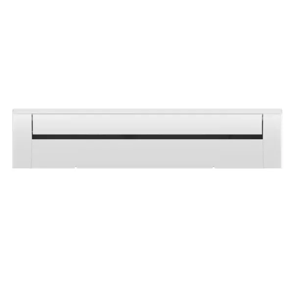 Hisense AS-13UW4RYRKJ04 внутренний блок сплит системы, фото 4