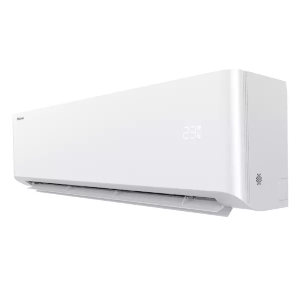 Hisense AS-36HW4RKZHB внутренний блок сплит системы, фото 4