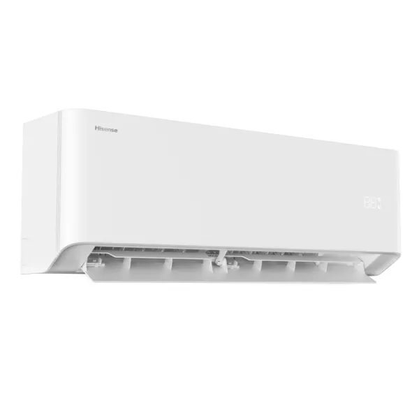Hisense AS-18HW4RMPHA00 внутренний блок сплит системы, фото 4