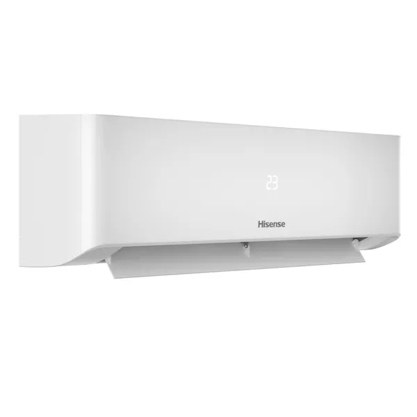 Hisense AS-18UW4RMSKA02 внутренний блок сплит системы, фото 4