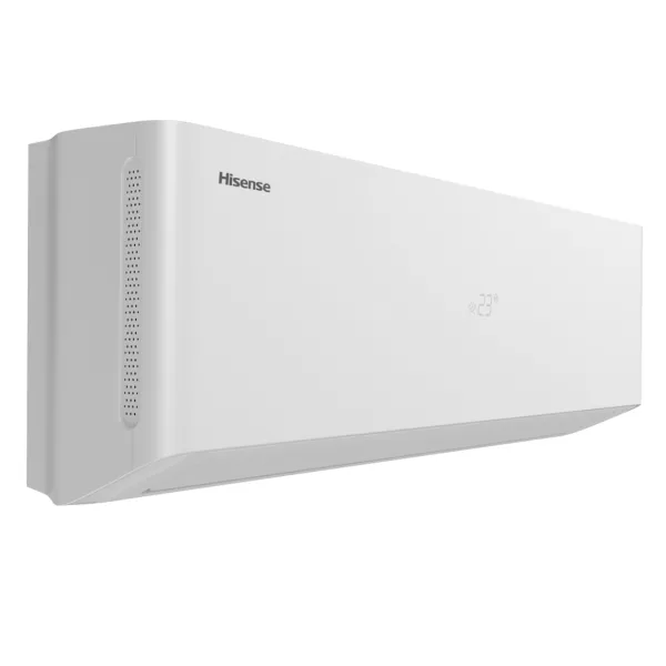 Hisense AS-10UW4RXVQH01A внутренний блок сплит системы, фото 5