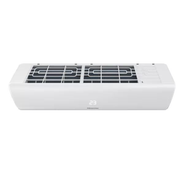 Hisense AS-24UW4RBTKB01 внутренний блок сплит системы, фото 5