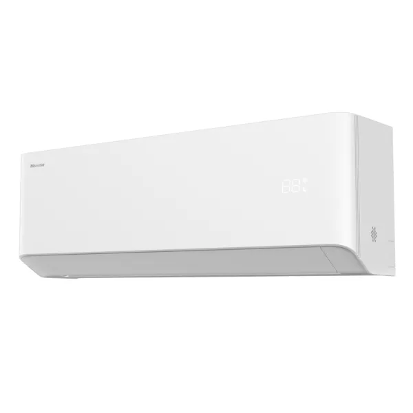 Hisense AS-18HW4RMPHA00 внутренний блок сплит системы, фото 5