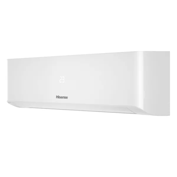 Hisense AS-18UW4RMSKA02 внутренний блок сплит системы, фото 5
