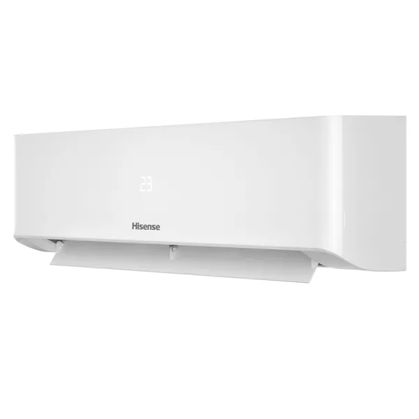 Hisense AS-18UW4RMSKA02 внутренний блок сплит системы, фото 6