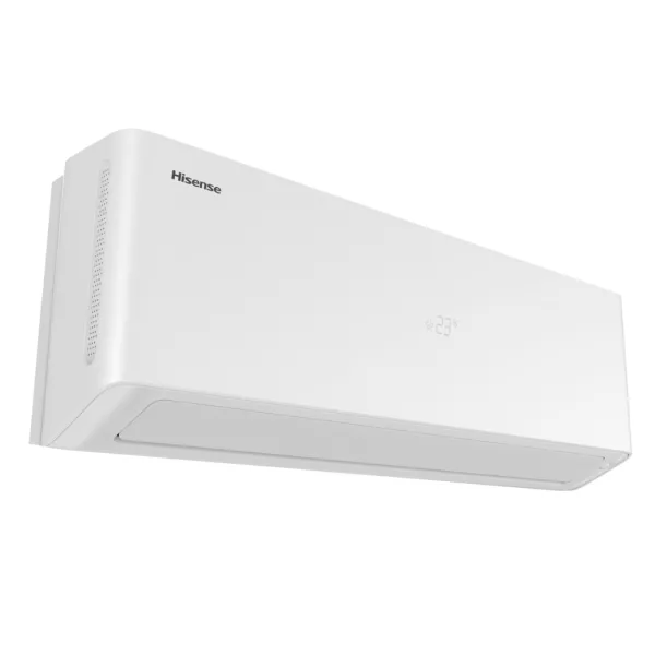Hisense AS-18UW4RBVQH01 внутренний блок сплит системы, фото 6