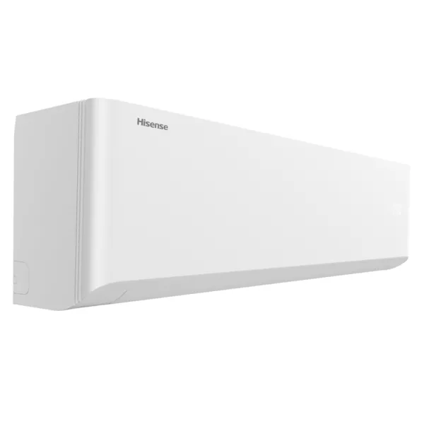 Hisense AS-36HW4RKZHB внутренний блок сплит системы, фото 6